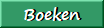 Boeken