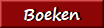 Boeken