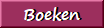 Boeken