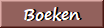 Boeken