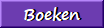 Boeken