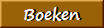 Boeken
