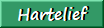Hartelief