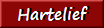 Hartelief