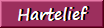 Hartelief
