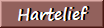 Hartelief