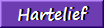 Hartelief