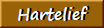 Hartelief