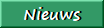 Nieuws