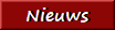 Nieuws