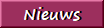Nieuws