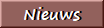 Nieuws