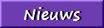 Nieuws
