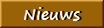 Nieuws